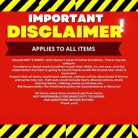 Burberry Vintage Nova Check Pouch Authentic - Picture 15 of 15